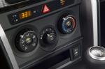 Scion FR-S 2013 года